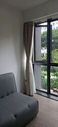 Tenet (D18), Condominium #589730331